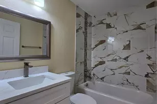 9 Locust Run Track, Ocala, FL 34472 - Photo 23