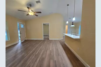 9 Locust Run Track, Ocala, FL 34472 - Photo 27