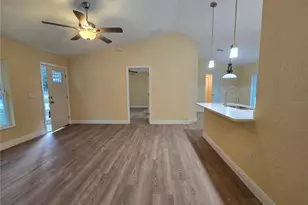 9 Locust Run Track, Ocala, FL 34472 - Photo 27