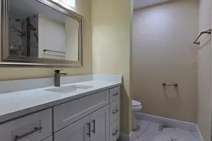 9 Locust Run Track, Ocala, FL 34472 - Photo 15