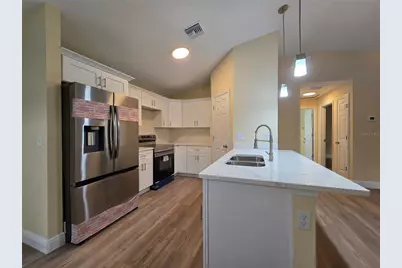 9 Locust Run Track, Ocala, FL 34472 - Photo 29