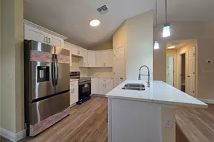 9 Locust Run Track, Ocala, FL 34472 - Photo 29