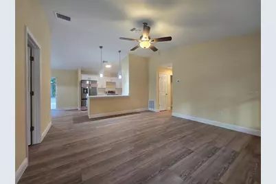 9 Locust Run Track, Ocala, FL 34472 - Photo 11