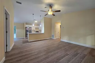 9 Locust Run Track, Ocala, FL 34472 - Photo 11