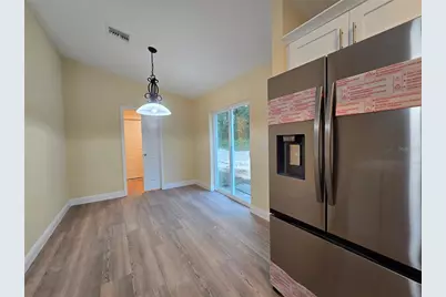 9 Locust Run Track, Ocala, FL 34472 - Photo 33