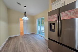 9 Locust Run Track, Ocala, FL 34472 - Photo 33