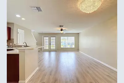 4510 Limerick Drive, Tampa, FL 33610 - Photo 23