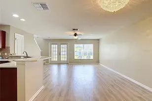 4510 Limerick Dr, Tampa, FL 33610 - Photo 23