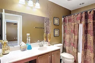 4510 Limerick Dr, Tampa, FL 33610 - Photo 51