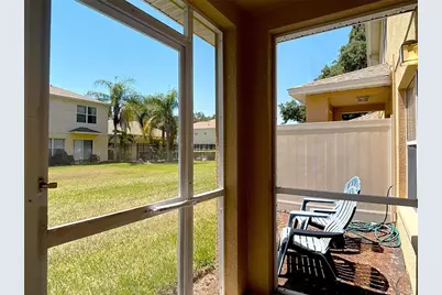 4510 Limerick Drive, Tampa, FL 33610 - Photo 53