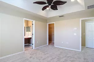 4510 Limerick Dr, Tampa, FL 33610 - Photo 39