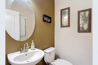 4510 Limerick Drive, Tampa, FL 33610 - Photo 33