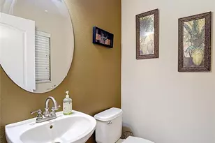 4510 Limerick Dr, Tampa, FL 33610 - Photo 33