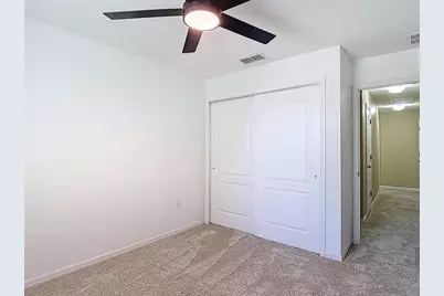 4510 Limerick Drive, Tampa, FL 33610 - Photo 47