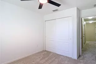 4510 Limerick Dr, Tampa, FL 33610 - Photo 47