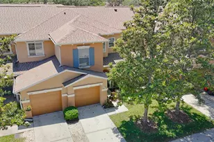 4510 Limerick Dr, Tampa, FL 33610 - Photo 11