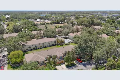 4510 Limerick Drive, Tampa, FL 33610 - Photo 7