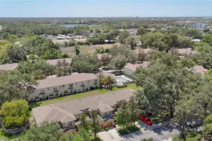 4510 Limerick Dr, Tampa, FL 33610 - Photo 7