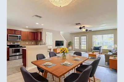 4510 Limerick Drive, Tampa, FL 33610 - Photo 3