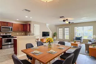 4510 Limerick Dr, Tampa, FL 33610 - Photo 3