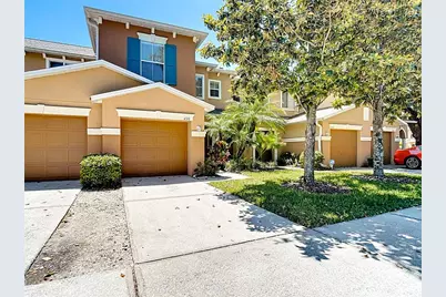 4510 Limerick Drive, Tampa, FL 33610 - Photo 17