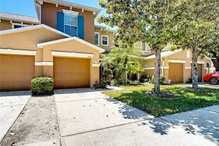 4510 Limerick Dr, Tampa, FL 33610 - Photo 17