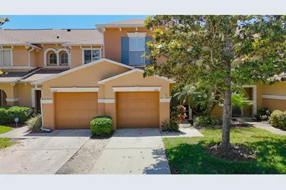 4510 Limerick Drive, Tampa, FL 33610 - Photo 13