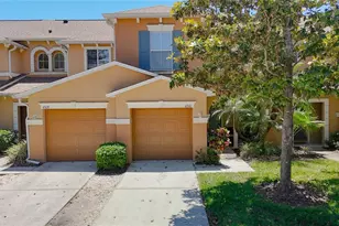 4510 Limerick Dr, Tampa, FL 33610 - Photo 13