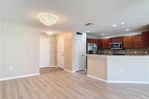 4510 Limerick Dr, Tampa, FL 33610 - Photo 31