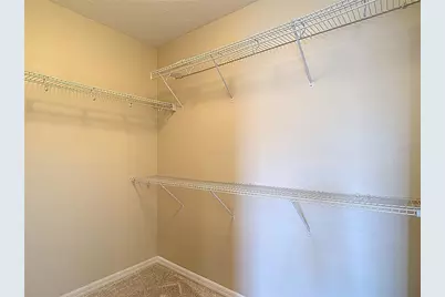 4510 Limerick Drive, Tampa, FL 33610 - Photo 45