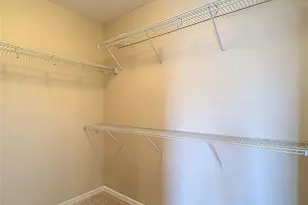 4510 Limerick Dr, Tampa, FL 33610 - Photo 45