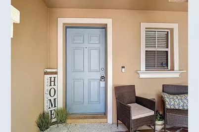 4510 Limerick Drive, Tampa, FL 33610 - Photo 19