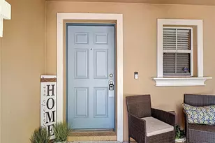 4510 Limerick Dr, Tampa, FL 33610 - Photo 19