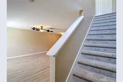 4510 Limerick Drive, Tampa, FL 33610 - Photo 35