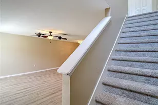 4510 Limerick Dr, Tampa, FL 33610 - Photo 35