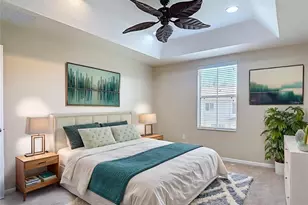 4510 Limerick Dr, Tampa, FL 33610 - Photo 5