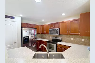 4510 Limerick Drive, Tampa, FL 33610 - Photo 27