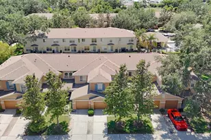 4510 Limerick Dr, Tampa, FL 33610 - Photo 9