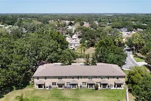 4510 Limerick Dr, Tampa, FL 33610 - Photo 61