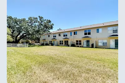 4510 Limerick Drive, Tampa, FL 33610 - Photo 55