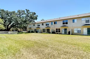 4510 Limerick Dr, Tampa, FL 33610 - Photo 55