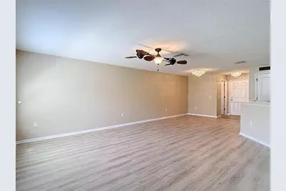 4510 Limerick Drive, Tampa, FL 33610 - Photo 29