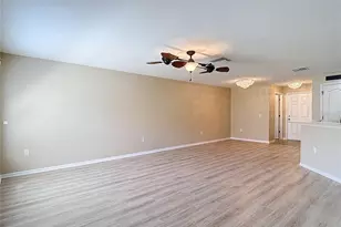 4510 Limerick Dr, Tampa, FL 33610 - Photo 29