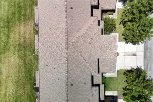 4510 Limerick Dr, Tampa, FL 33610 - Photo 59