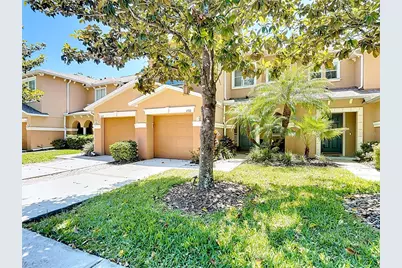 4510 Limerick Drive, Tampa, FL 33610 - Photo 15