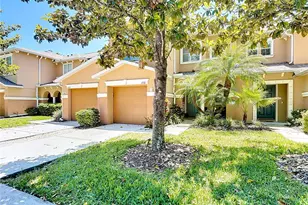 4510 Limerick Dr, Tampa, FL 33610 - Photo 15