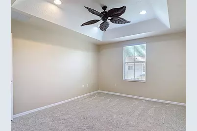 4510 Limerick Drive, Tampa, FL 33610 - Photo 41