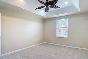 4510 Limerick Dr, Tampa, FL 33610 - Photo 41