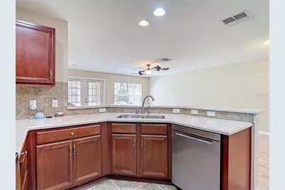 4510 Limerick Drive, Tampa, FL 33610 - Photo 25