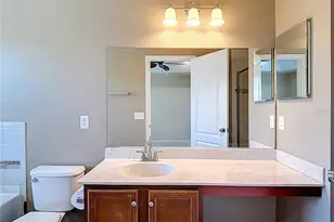 4510 Limerick Dr, Tampa, FL 33610 - Photo 43